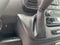 2026 RAM ProMaster RAM PROMASTER 1500 TRADESMAN CARGO VAN HIGH ROOF 136' WB
