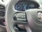 2026 RAM ProMaster RAM PROMASTER 1500 TRADESMAN CARGO VAN HIGH ROOF 136' WB