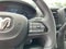 2026 RAM ProMaster RAM PROMASTER 1500 TRADESMAN CARGO VAN HIGH ROOF 136' WB