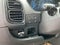 2026 RAM ProMaster RAM PROMASTER 1500 TRADESMAN CARGO VAN HIGH ROOF 136' WB