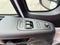 2026 RAM ProMaster RAM PROMASTER 1500 TRADESMAN CARGO VAN HIGH ROOF 136' WB