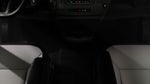 2026 RAM ProMaster RAM PROMASTER 1500 TRADESMAN CARGO VAN HIGH ROOF 136' WB