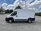 2026 RAM ProMaster RAM PROMASTER 1500 TRADESMAN CARGO VAN HIGH ROOF 136' WB