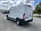 2026 RAM ProMaster RAM PROMASTER 1500 TRADESMAN CARGO VAN HIGH ROOF 136' WB