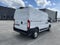 2026 RAM ProMaster RAM PROMASTER 1500 TRADESMAN CARGO VAN HIGH ROOF 136' WB