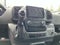 2026 RAM ProMaster 1500 RAM PROMASTER 1500 TRADESMAN CARGO VAN HIGH ROOF 136' WB