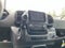 2026 RAM ProMaster 1500 RAM PROMASTER 1500 TRADESMAN CARGO VAN HIGH ROOF 136' WB