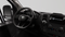 2026 RAM ProMaster RAM PROMASTER 1500 TRADESMAN CARGO VAN HIGH ROOF 136' WB