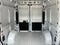 2026 RAM ProMaster RAM PROMASTER 1500 TRADESMAN CARGO VAN HIGH ROOF 136' WB