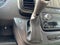 2026 RAM ProMaster RAM PROMASTER 1500 TRADESMAN CARGO VAN HIGH ROOF 136' WB