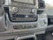 2026 RAM ProMaster RAM PROMASTER 1500 TRADESMAN CARGO VAN HIGH ROOF 136' WB