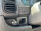 2026 RAM ProMaster RAM PROMASTER 1500 TRADESMAN CARGO VAN HIGH ROOF 136' WB