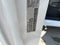 2026 RAM ProMaster RAM PROMASTER 1500 TRADESMAN CARGO VAN HIGH ROOF 136' WB