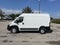 2026 RAM ProMaster RAM PROMASTER 1500 TRADESMAN CARGO VAN HIGH ROOF 136' WB