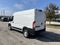 2026 RAM ProMaster RAM PROMASTER 1500 TRADESMAN CARGO VAN HIGH ROOF 136' WB