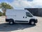 2026 RAM ProMaster RAM PROMASTER 1500 TRADESMAN CARGO VAN HIGH ROOF 136' WB