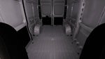 2026 RAM ProMaster RAM PROMASTER 1500 TRADESMAN CARGO VAN HIGH ROOF 136' WB