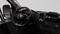 2026 RAM ProMaster RAM PROMASTER 1500 TRADESMAN CARGO VAN HIGH ROOF 136' WB