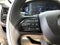 2026 RAM ProMaster 1500 RAM PROMASTER 1500 TRADESMAN CARGO VAN HIGH ROOF 136' WB