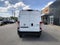 2026 RAM ProMaster 1500 RAM PROMASTER 1500 TRADESMAN CARGO VAN HIGH ROOF 136' WB