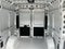 2026 RAM ProMaster RAM PROMASTER 1500 TRADESMAN CARGO VAN HIGH ROOF 136' WB
