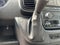 2026 RAM ProMaster RAM PROMASTER 1500 TRADESMAN CARGO VAN HIGH ROOF 136' WB
