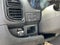 2026 RAM ProMaster RAM PROMASTER 1500 TRADESMAN CARGO VAN HIGH ROOF 136' WB