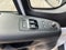 2026 RAM ProMaster RAM PROMASTER 1500 TRADESMAN CARGO VAN HIGH ROOF 136' WB