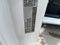 2026 RAM ProMaster RAM PROMASTER 1500 TRADESMAN CARGO VAN HIGH ROOF 136' WB