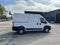 2026 RAM ProMaster RAM PROMASTER 1500 TRADESMAN CARGO VAN HIGH ROOF 136' WB