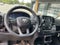 2026 RAM ProMaster RAM PROMASTER 1500 TRADESMAN CARGO VAN HIGH ROOF 136' WB