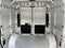 2026 RAM ProMaster RAM PROMASTER 1500 TRADESMAN CARGO VAN HIGH ROOF 136' WB