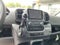 2026 RAM ProMaster RAM PROMASTER 1500 TRADESMAN CARGO VAN HIGH ROOF 136' WB
