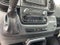 2026 RAM ProMaster RAM PROMASTER 1500 TRADESMAN CARGO VAN HIGH ROOF 136' WB