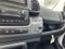 2026 RAM ProMaster RAM PROMASTER 1500 TRADESMAN CARGO VAN HIGH ROOF 136' WB