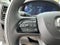2026 RAM ProMaster RAM PROMASTER 1500 TRADESMAN CARGO VAN HIGH ROOF 136' WB