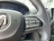 2026 RAM ProMaster RAM PROMASTER 1500 TRADESMAN CARGO VAN HIGH ROOF 136' WB