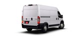 2026 RAM ProMaster 1500 RAM PROMASTER 1500 TRADESMAN CARGO VAN HIGH ROOF 136' WB