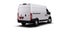 2026 RAM ProMaster 1500 RAM PROMASTER 1500 TRADESMAN CARGO VAN HIGH ROOF 136' WB
