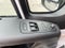 2026 RAM ProMaster RAM PROMASTER 1500 TRADESMAN CARGO VAN HIGH ROOF 136' WB