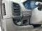 2026 RAM ProMaster RAM PROMASTER 1500 TRADESMAN CARGO VAN HIGH ROOF 136' WB
