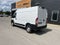 2026 RAM ProMaster RAM PROMASTER 1500 TRADESMAN CARGO VAN HIGH ROOF 136' WB