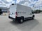 2026 RAM ProMaster RAM PROMASTER 1500 TRADESMAN CARGO VAN HIGH ROOF 136' WB