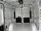 2026 RAM ProMaster RAM PROMASTER 1500 TRADESMAN CARGO VAN HIGH ROOF 136' WB