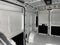 2026 RAM ProMaster RAM PROMASTER 1500 TRADESMAN CARGO VAN HIGH ROOF 136' WB