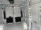 2026 RAM ProMaster RAM PROMASTER 1500 TRADESMAN CARGO VAN HIGH ROOF 136' WB