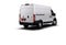 2026 RAM ProMaster RAM PROMASTER 1500 TRADESMAN CARGO VAN HIGH ROOF 136' WB