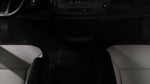 2026 RAM ProMaster RAM PROMASTER 1500 TRADESMAN CARGO VAN HIGH ROOF 136' WB