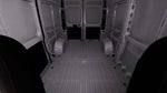 2026 RAM ProMaster RAM PROMASTER 1500 TRADESMAN CARGO VAN HIGH ROOF 136' WB