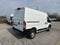 2026 RAM ProMaster RAM PROMASTER 1500 TRADESMAN CARGO VAN HIGH ROOF 136' WB